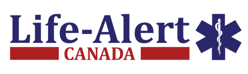 Messco Ontario Ltd - DBA Life-Alert (Canada)